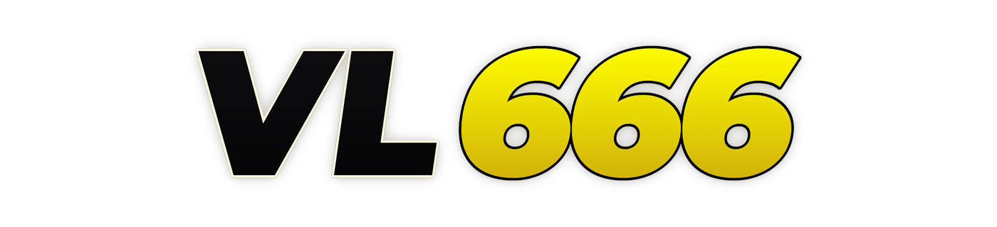 vl666